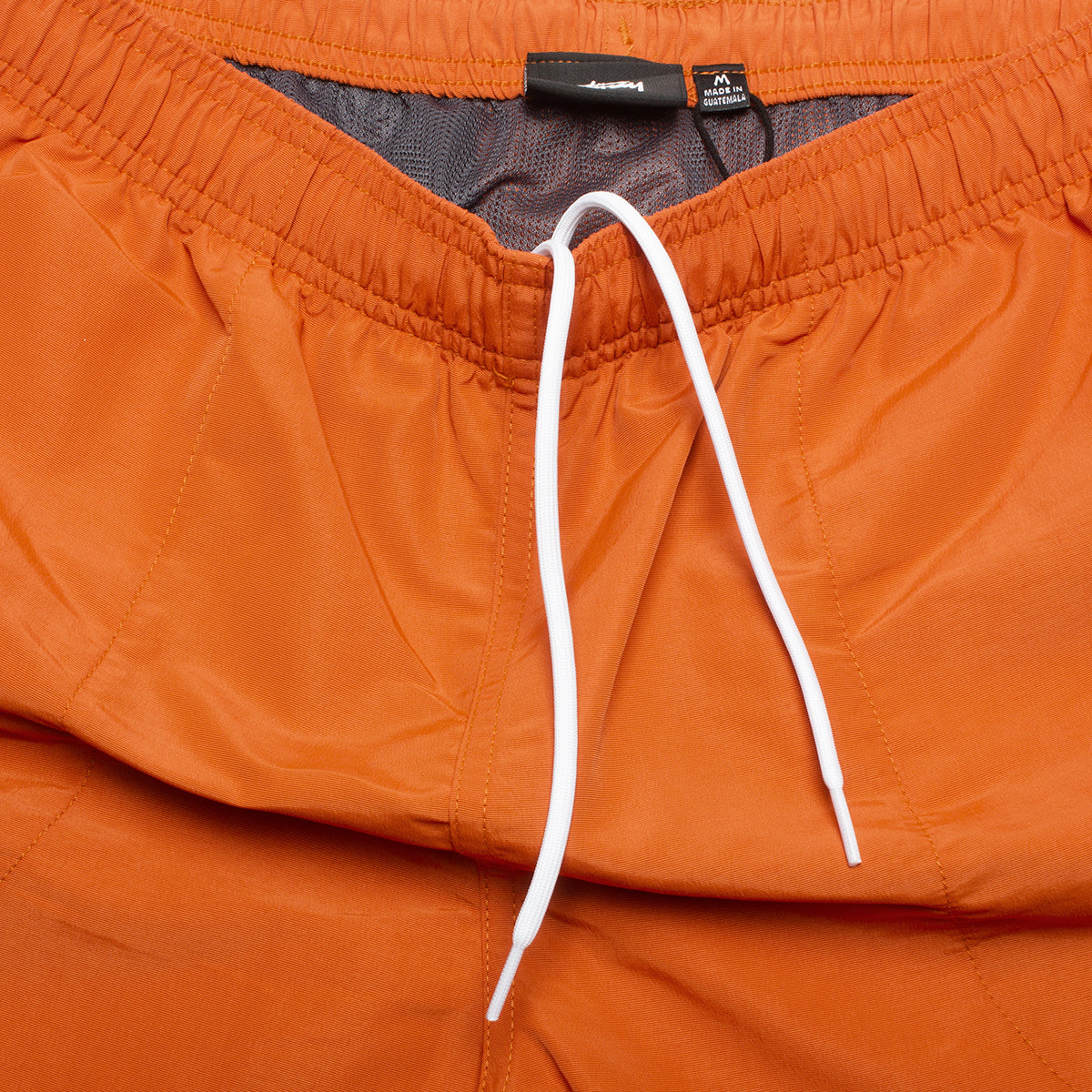 Stock Water Short – Premier - Main Image