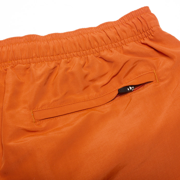 Stussy Stock Water Short Style # 113155 Color : Clay