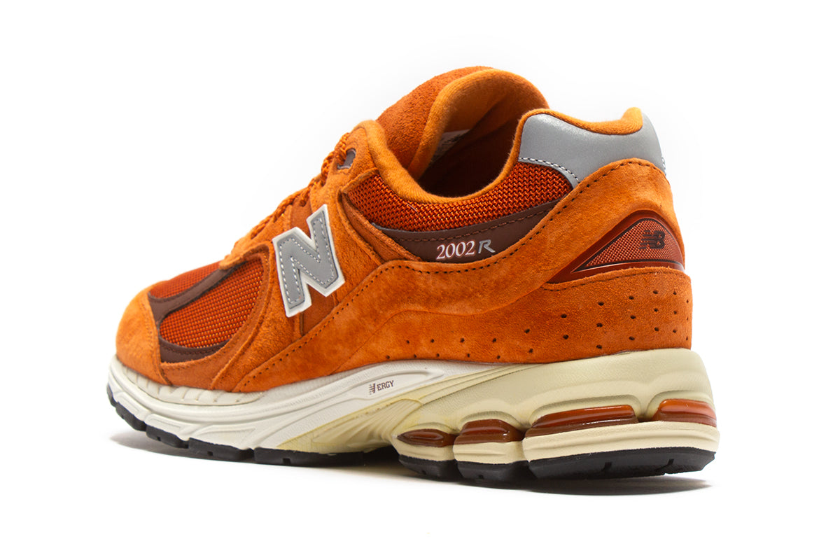 New Balance 2002 R Rdo 2002R – Premier