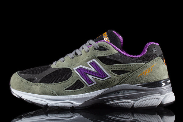 990v3 – Premier