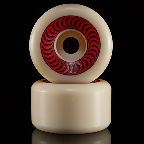 2-2-21spitfireformulafour60mm-