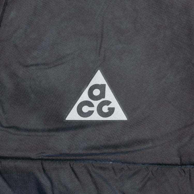 ACG Therma-FIT ADV "Rope De Dope"