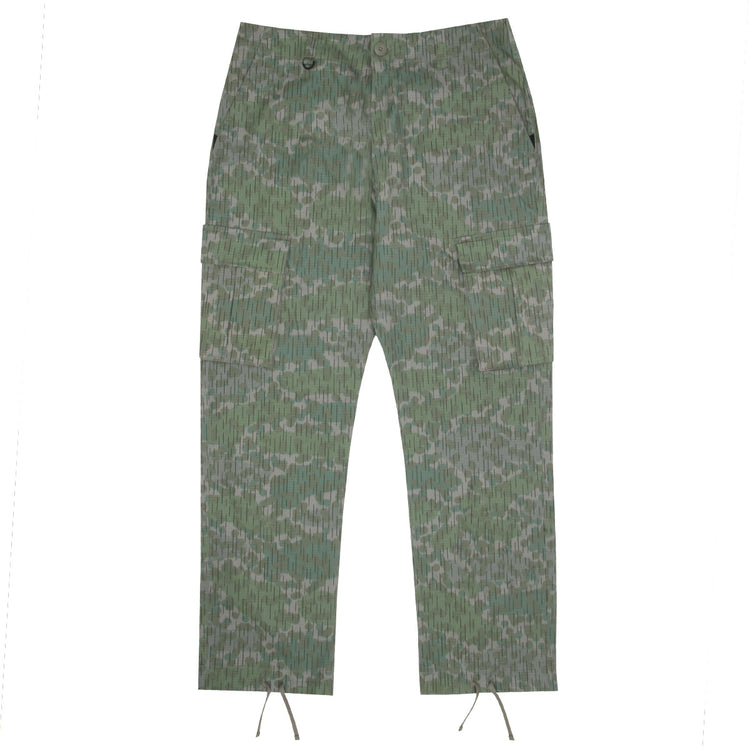 Cargo Pant