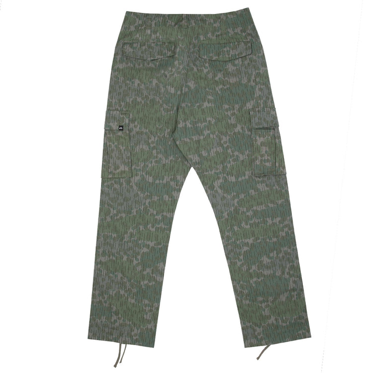 Cargo Pant