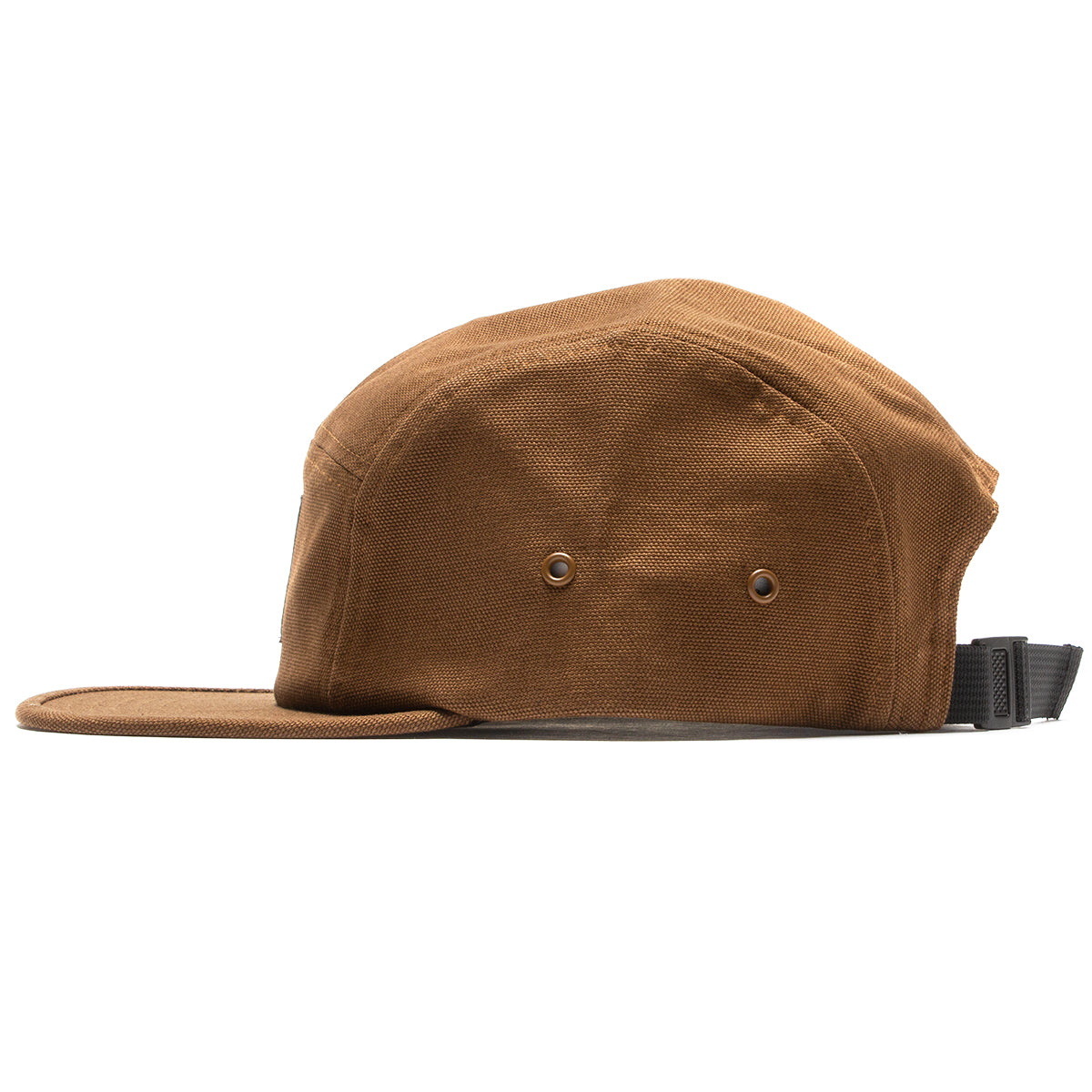 Carhartt WIP Backley Cap Tamarind  Edit alt text