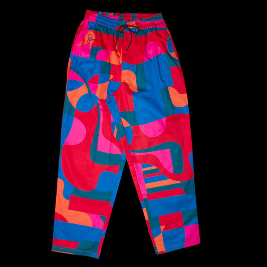 by Parra Sitting Pear Pants