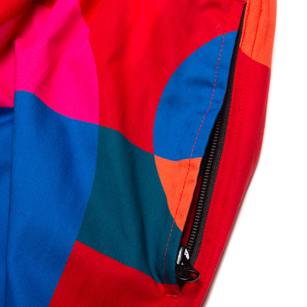 by Parra Sitting Pear Pants