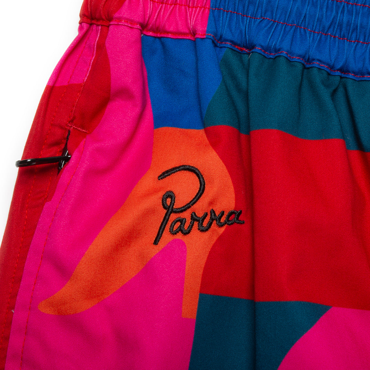 by Parra Sitting Pear Pants