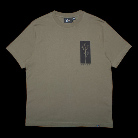 Dead Tree T-Shirt