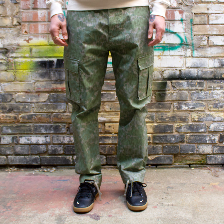 Cargo Pant