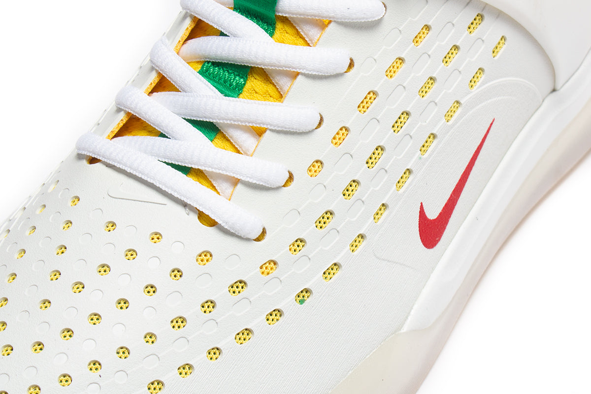 Zoom Nyjah 3 Premium â Premier