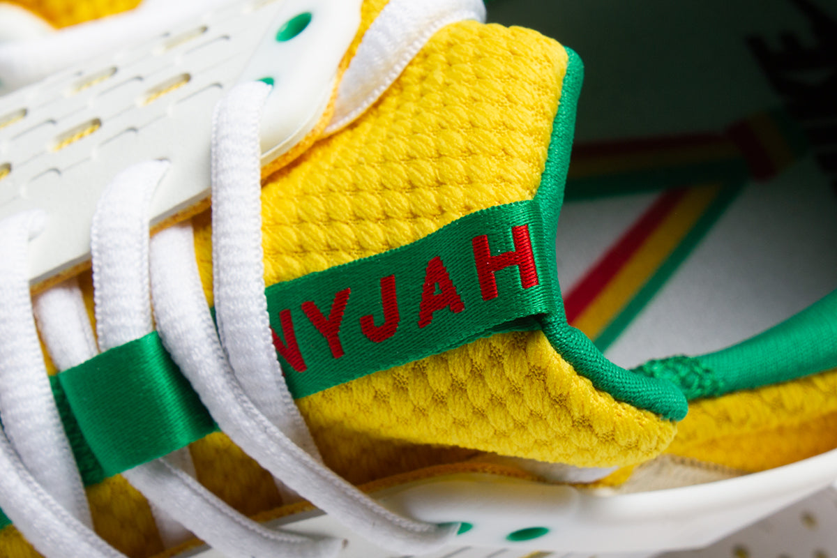 Zoom Nyjah 3 Premium â Premier