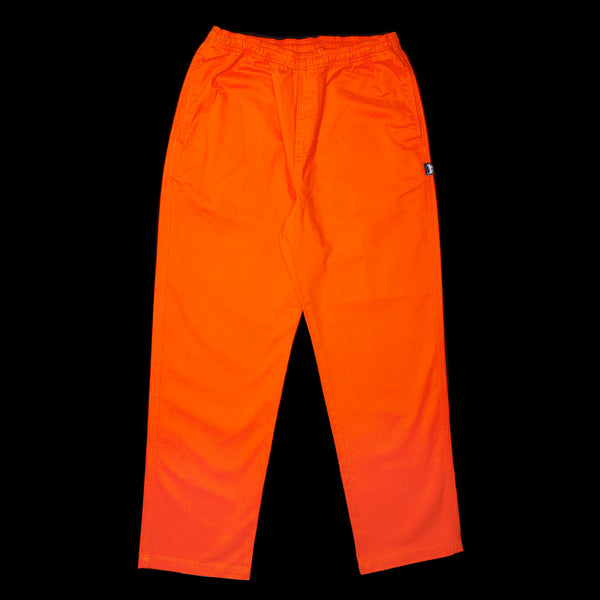 Brushed Beach Pant – Premier