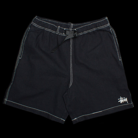 Stussy Loose Twill Mountain Short