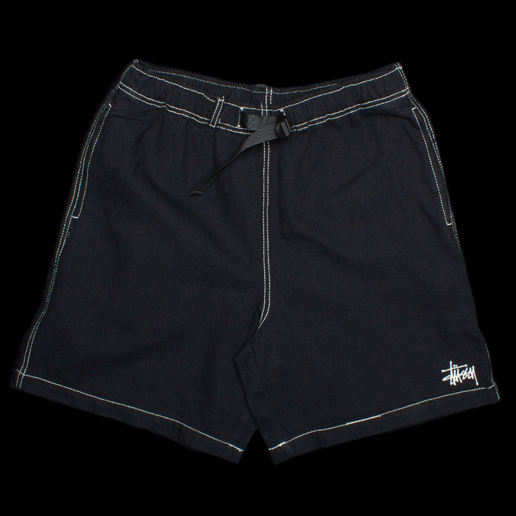 Stussy Loose Twill Mountain Short