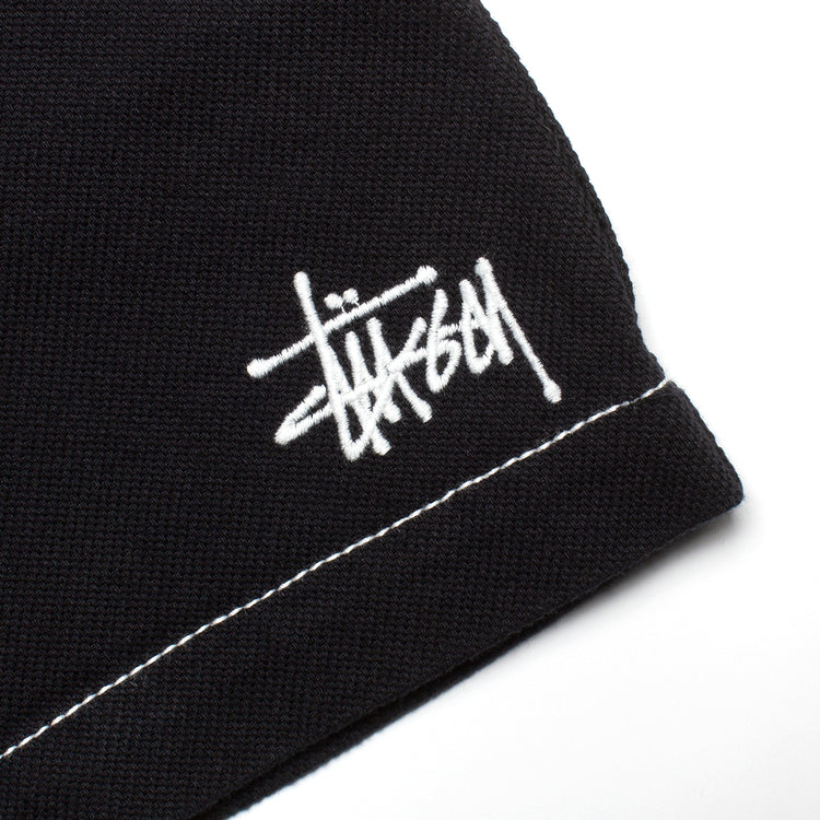 Stussy Loose Twill Mountain Short