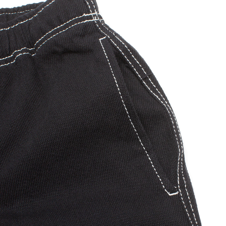 Stussy Loose Twill Mountain Short