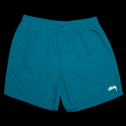 Stock Water Short