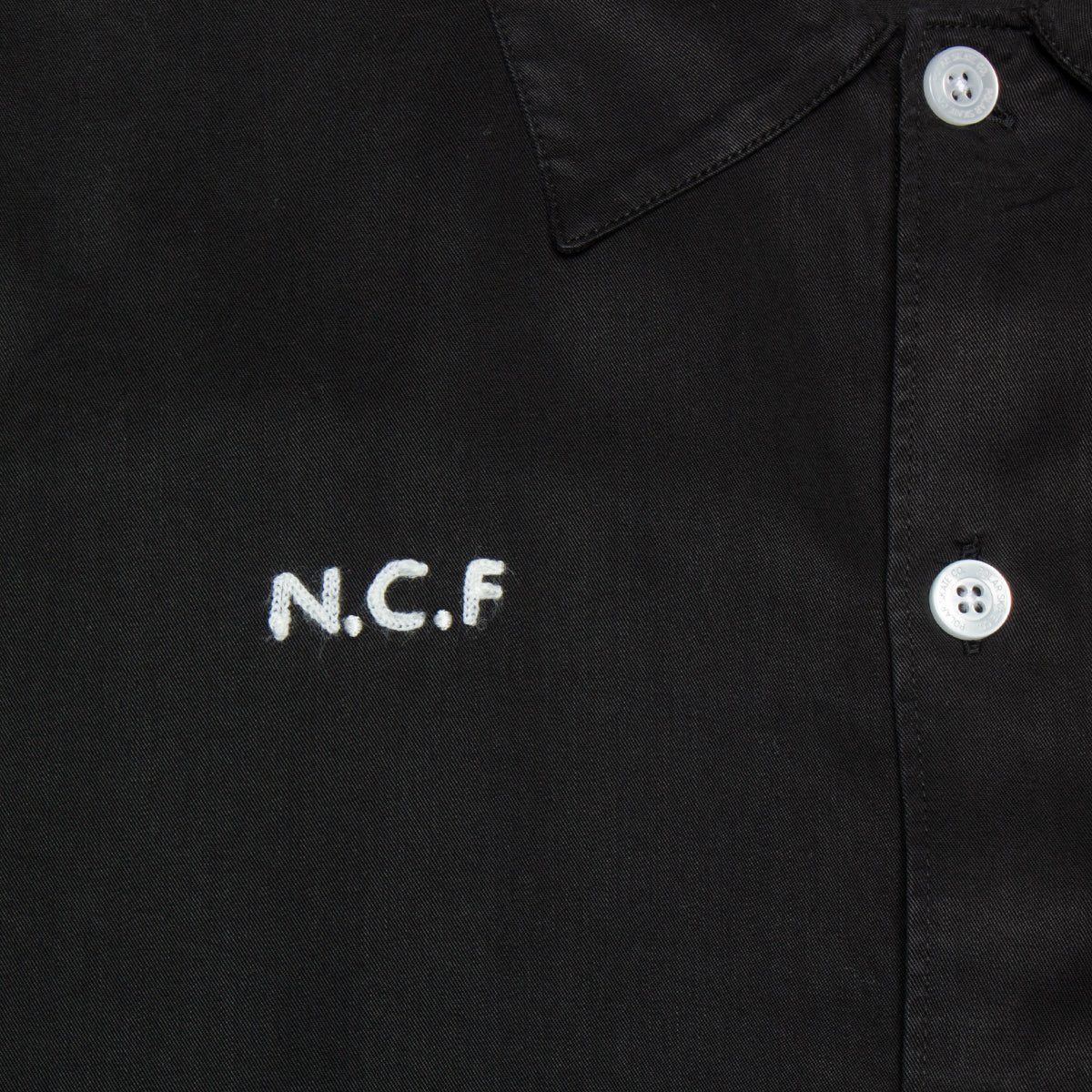Ncf Rashers NCF Shirt – Premier