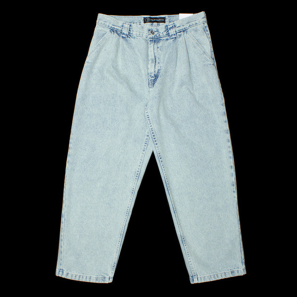 Grund Chinos – Premier