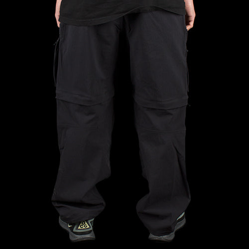 ACG Smith Summit Cargo Pant