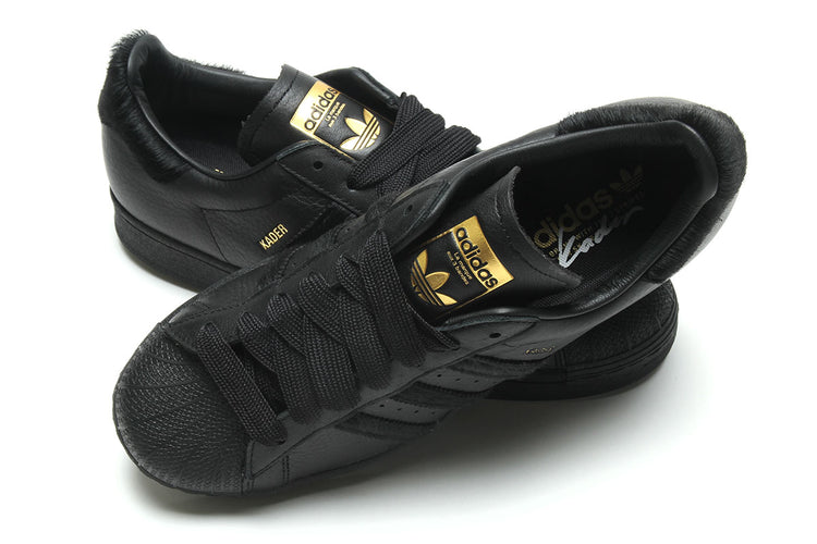 Superstar ADV x Kader Premier Superstar ADV x Kader Premier