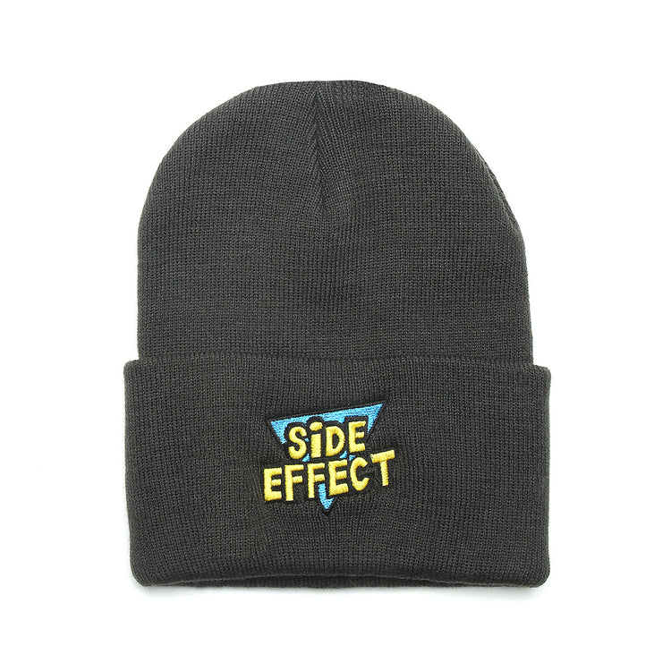 Logo Beanie