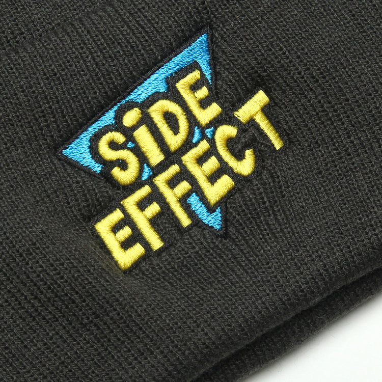 Logo Beanie