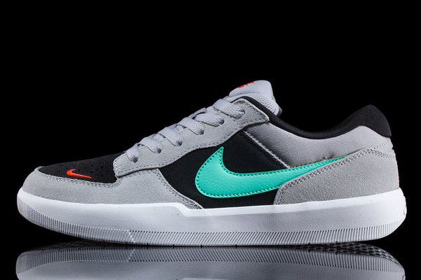2-28-23-Nike-SB-Force-58-Black