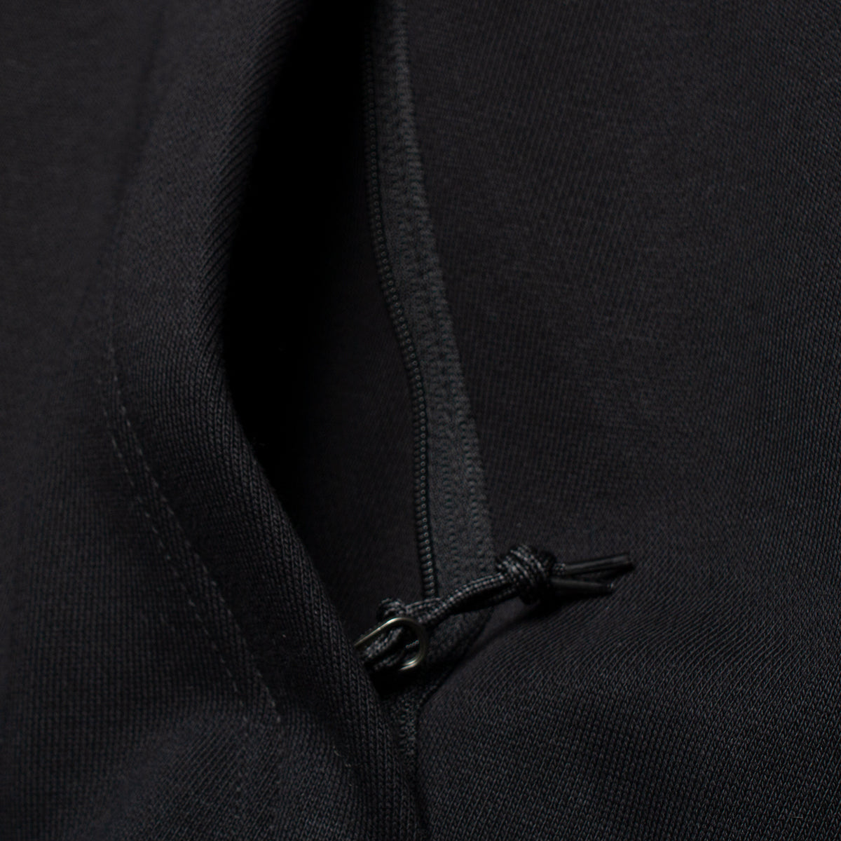 Nike ACG Therma-Fit Hoodie  Black / Summit White