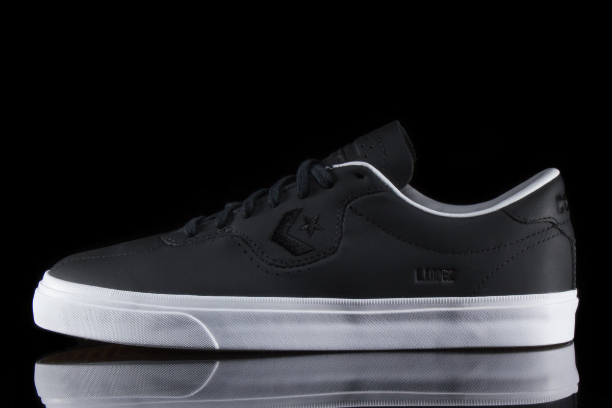 Converse Louie Lopez Pro Ox