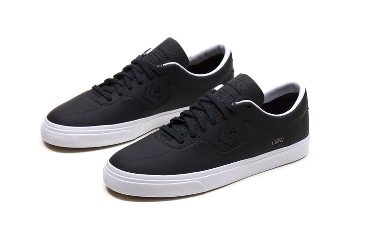 Converse Louie Lopez Pro Ox