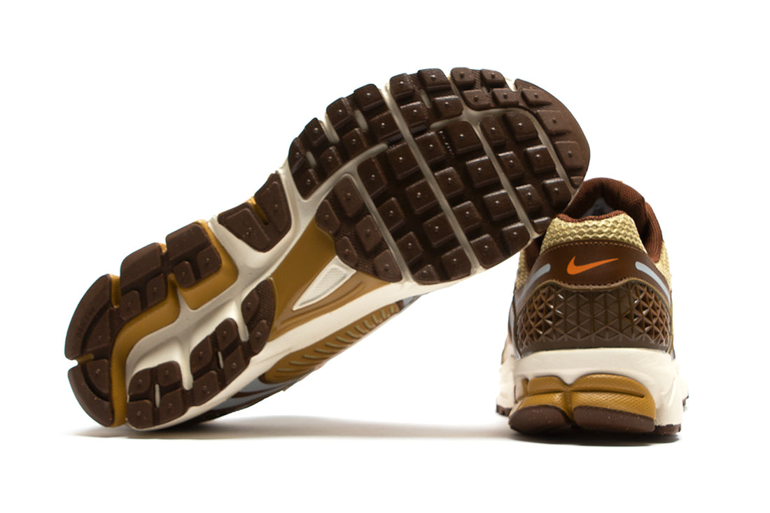 Zoom Vomero 5 â Premier