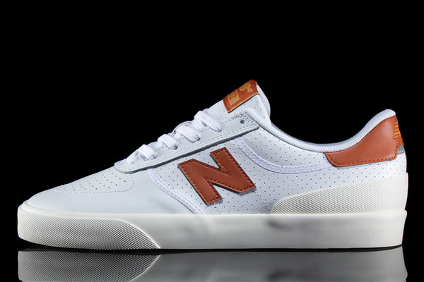 2-7-23-NewBalance-Numeric-272-