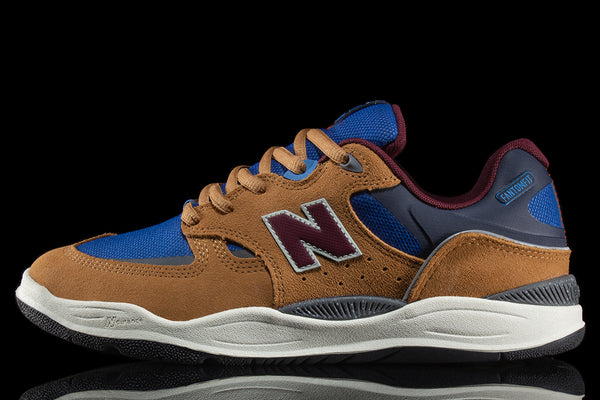 2-7-23-Newbalance-NUmeric-1010