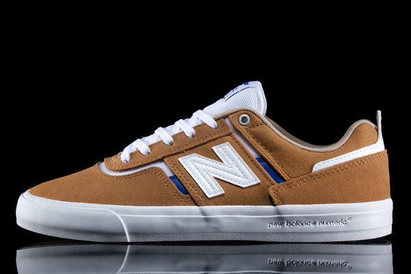 ☆タランティーノ☆ 2-7-23-Newbalance-numeric-306-