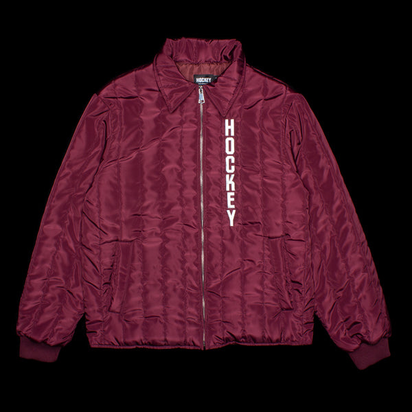 2点set M-premierBLACK  Jacket 38&amp;skirt38 Amazon.com: Port Authority Nootka Jacket : Clothing, Shoes & Jewelry