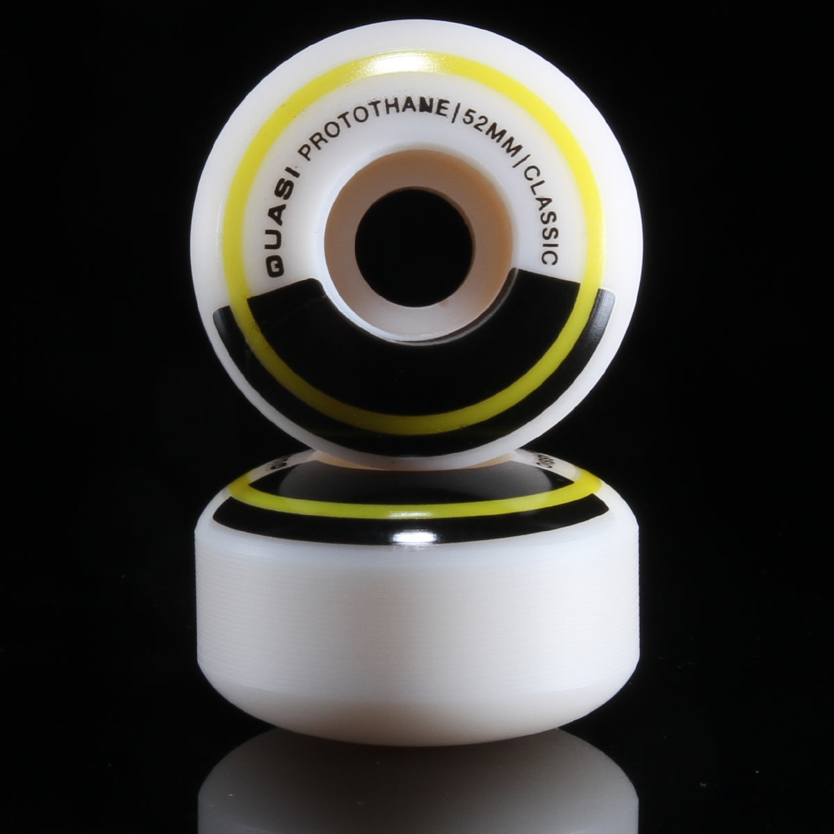 Prothane Model Protothane Classic 52mm – Premier