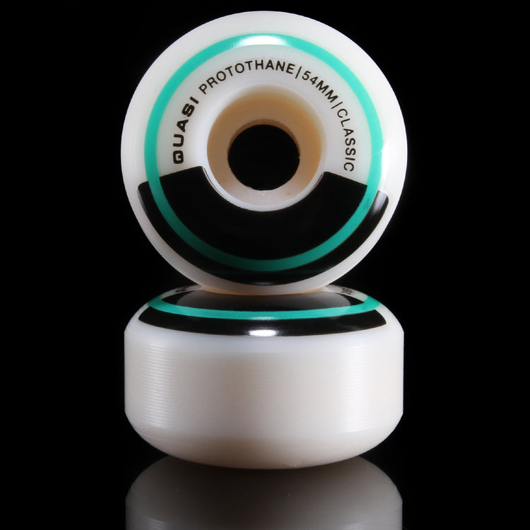 Protothane Classic 54mm