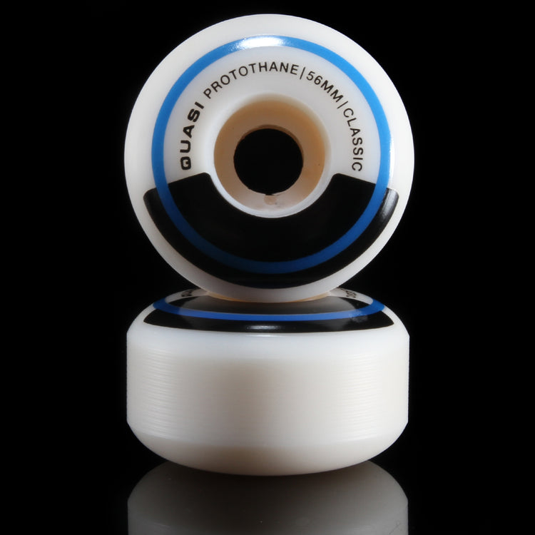 Prothane Model Protothane Classic 56mm – Premier