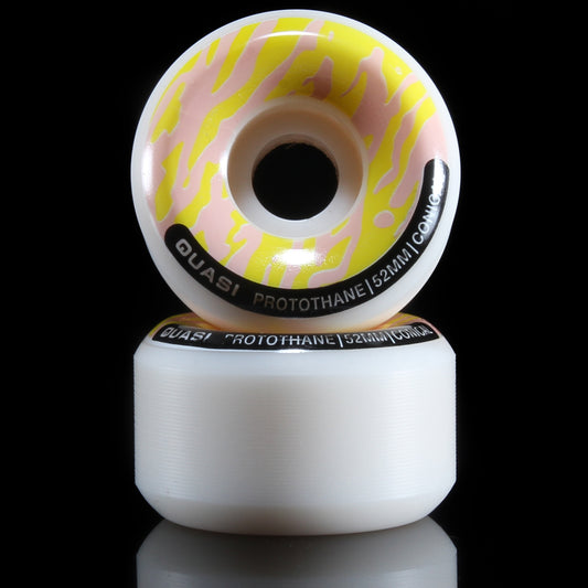 Protothane Conical 52mm