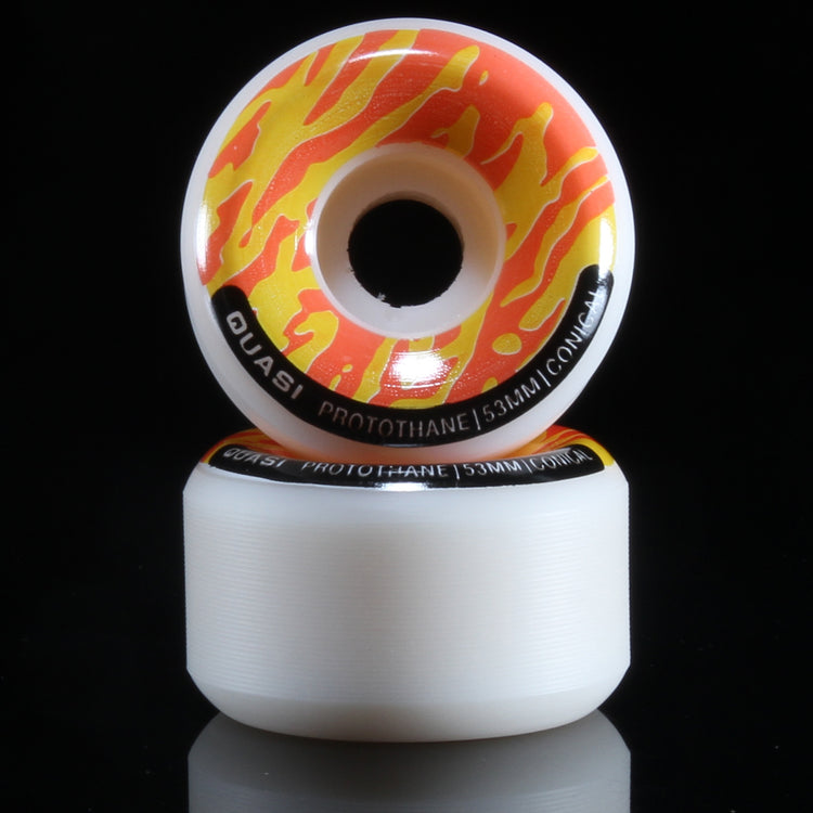 Protothane Conical 53mm