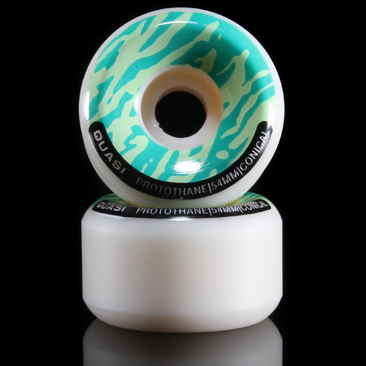 Protothane Conical 54mm