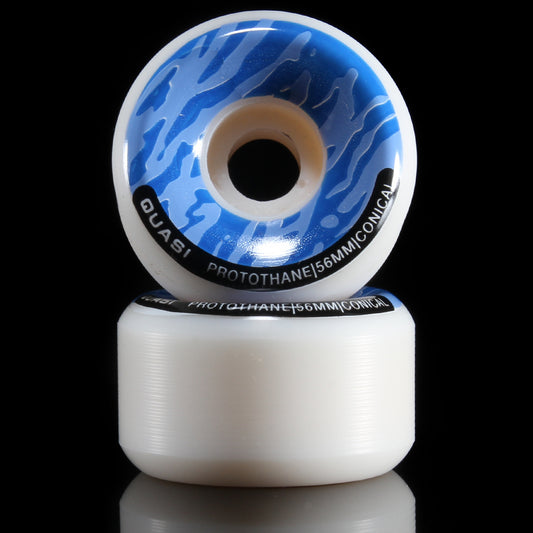 Protothane Conical 56mm
