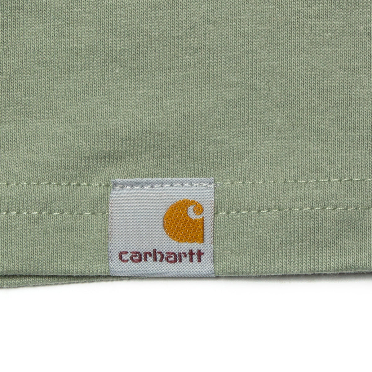 Carhartt WIP S/S Pills T-Shirt  Yucca