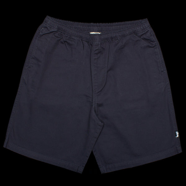 Brushed Beach Short – Premier