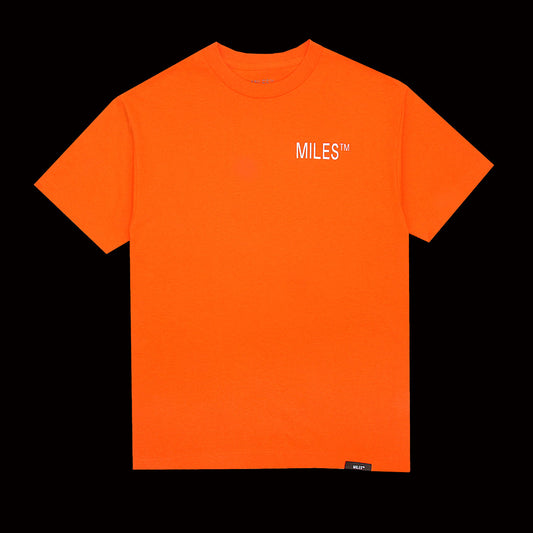 Logo Hit Tee