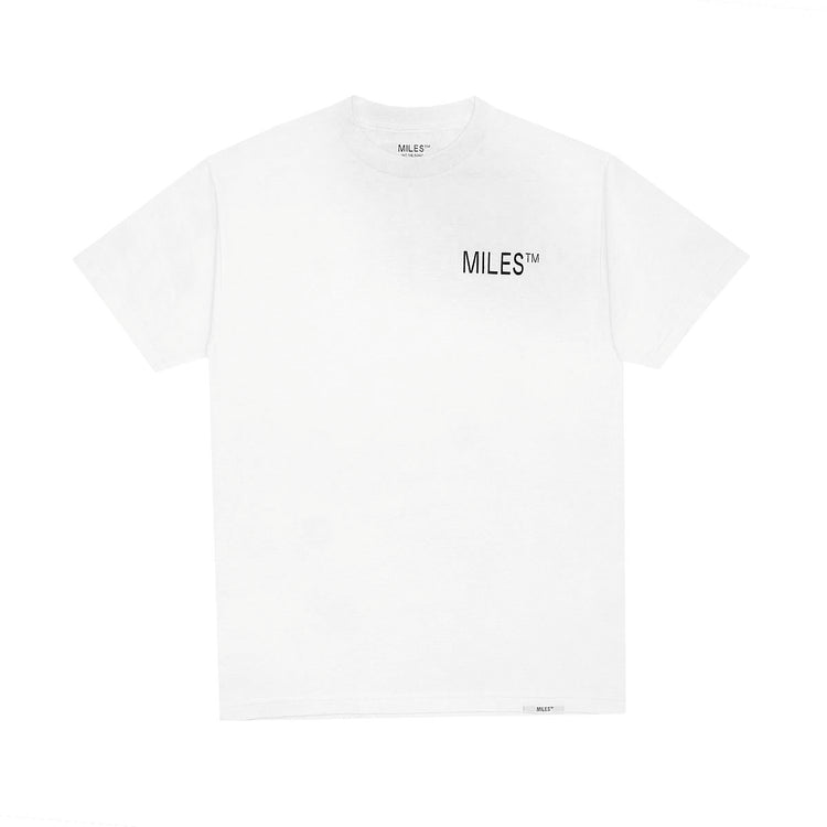 Logo Hit Tee