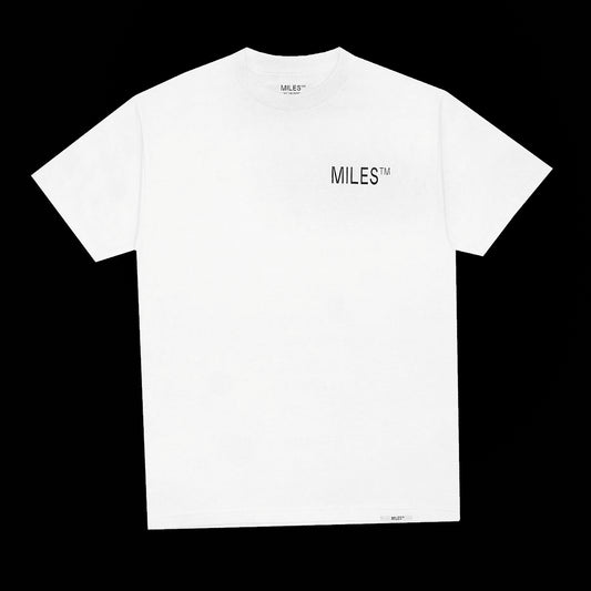 Logo Hit Tee