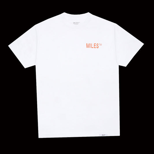 Logo Hit Tee